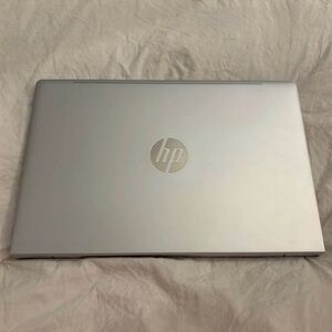 HP Probook 440 G10 Laptop